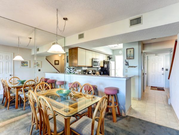 Fernandina Beach Amelia Island Condo 966051