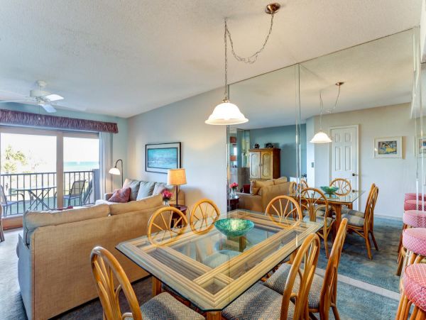 Fernandina Beach Amelia Island Condo 966051