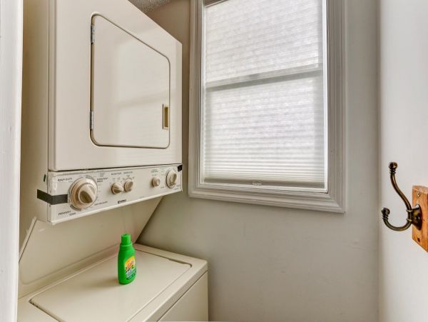 Fernandina Beach Amelia Island Condo 966051