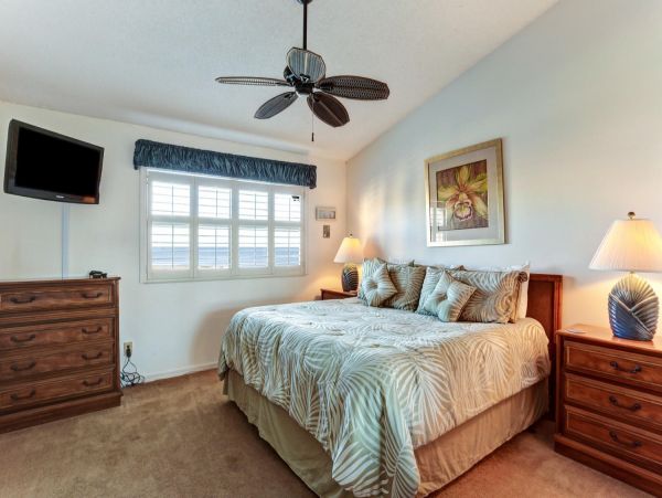 Fernandina Beach Amelia Island Condo 966051
