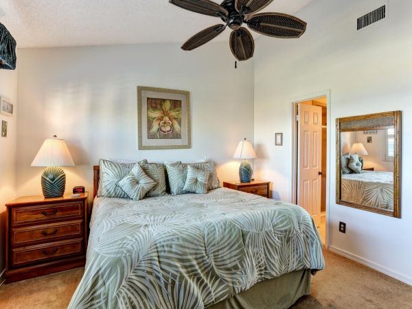 Fernandina Beach Amelia Island Condo 966051