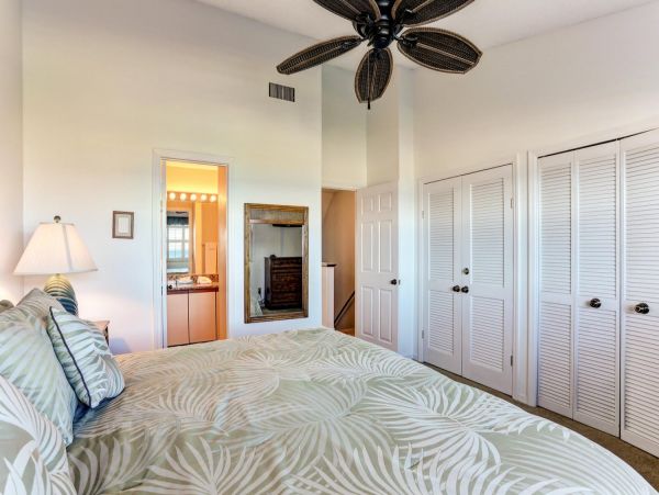 Fernandina Beach Amelia Island Condo 966051