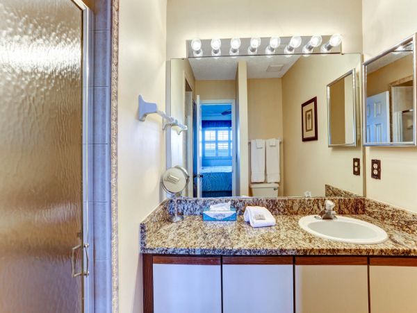 Fernandina Beach Amelia Island Condo 966051
