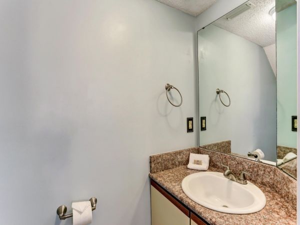 Fernandina Beach Amelia Island Condo 966051