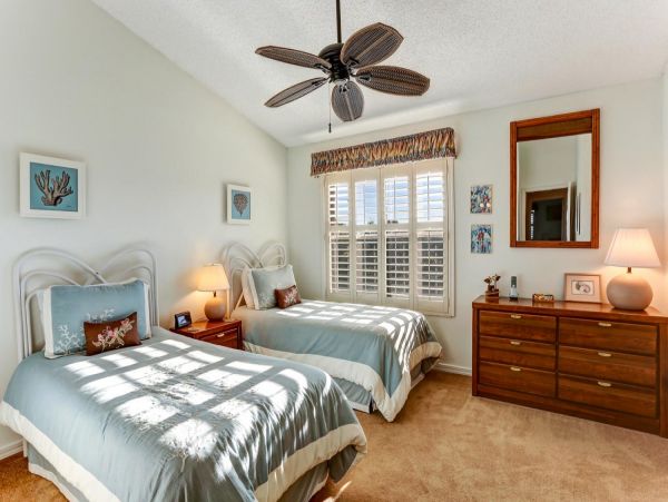 Fernandina Beach Amelia Island Condo 966051