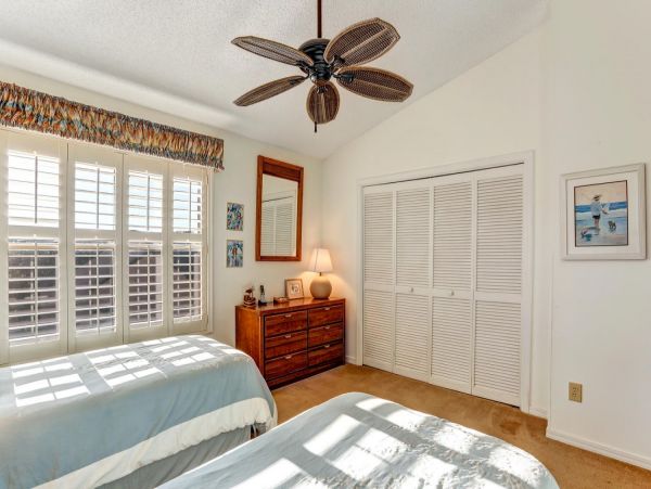 Fernandina Beach Amelia Island Condo 966051