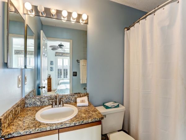 Fernandina Beach Amelia Island Condo 966051