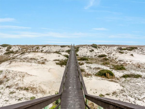 Fernandina Beach Amelia Island Condo 966051
