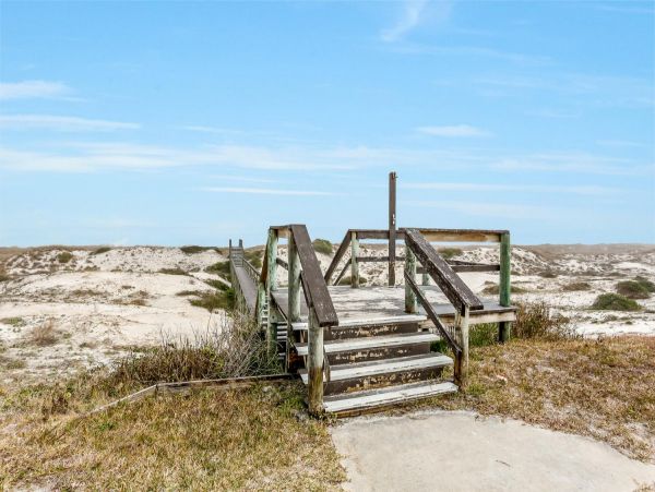 Fernandina Beach Amelia Island Condo 966051