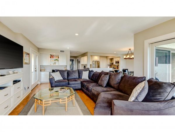 Fernandina Beach Amelia Island Condo 966052