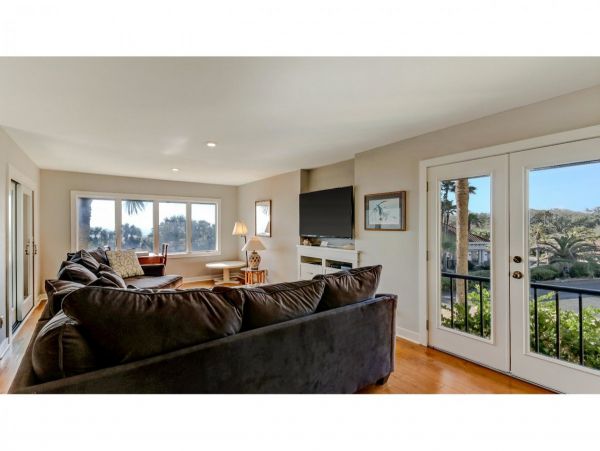 Fernandina Beach Amelia Island Condo 966052