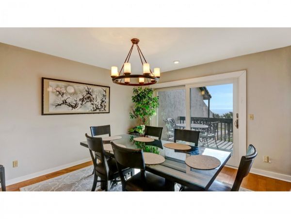 Fernandina Beach Amelia Island Condo 966052