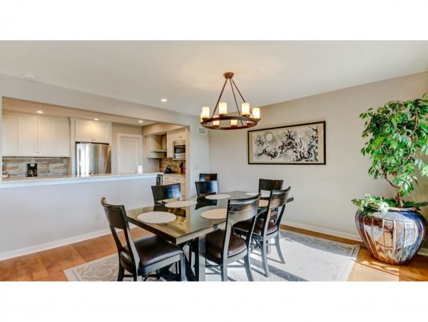 Fernandina Beach Amelia Island Condo 966052