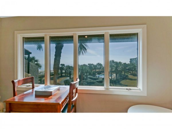 Fernandina Beach Amelia Island Condo 966052