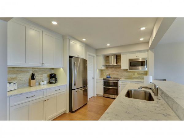 Fernandina Beach Amelia Island Condo 966052