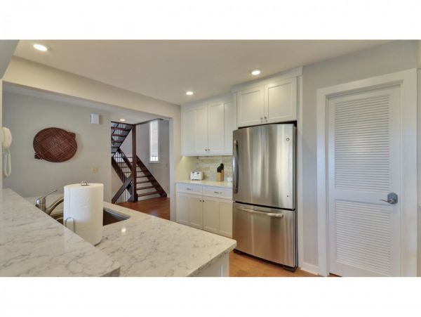 Fernandina Beach Amelia Island Condo 966052