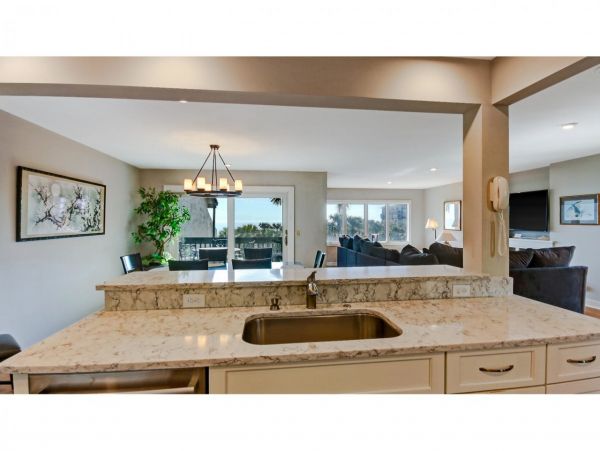 Fernandina Beach Amelia Island Condo 966052