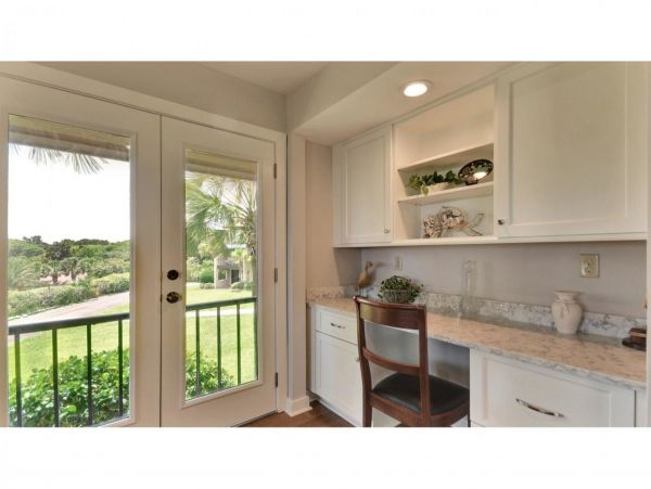Fernandina Beach Amelia Island Condo 966052