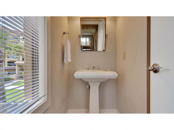 Fernandina Beach Amelia Island Condo 966052