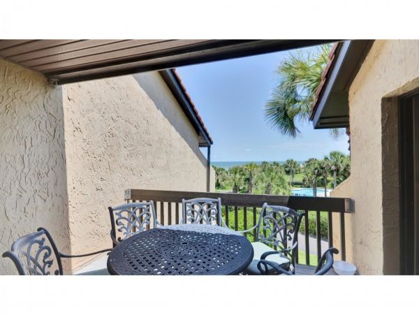 Fernandina Beach Amelia Island Condo 966052