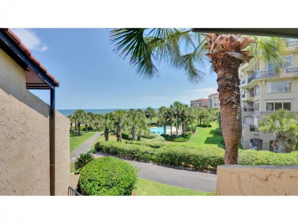 Fernandina Beach Amelia Island Condo 966052