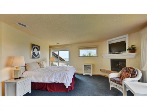 Fernandina Beach Amelia Island Condo 966052