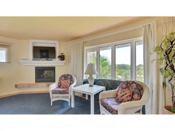 Fernandina Beach Amelia Island Condo 966052