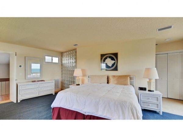 Fernandina Beach Amelia Island Condo 966052