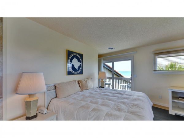Fernandina Beach Amelia Island Condo 966052