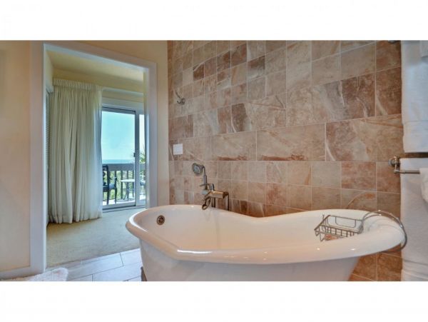 Fernandina Beach Amelia Island Condo 966052