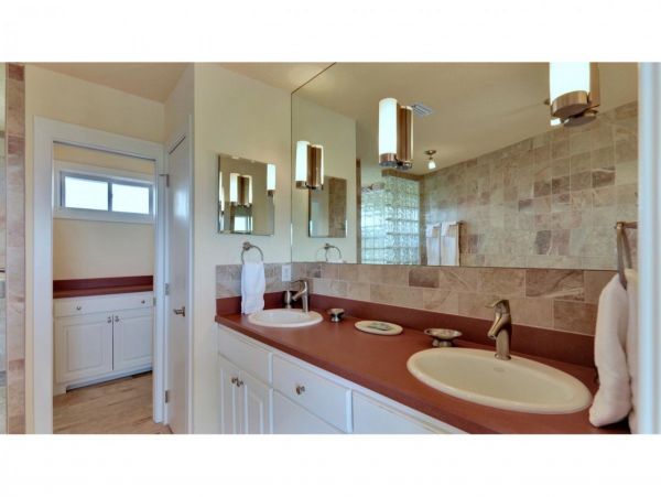 Fernandina Beach Amelia Island Condo 966052