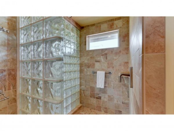 Fernandina Beach Amelia Island Condo 966052