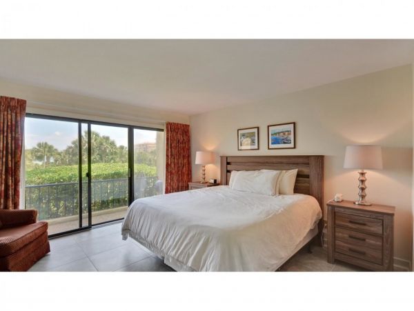 Fernandina Beach Amelia Island Condo 966052