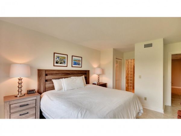 Fernandina Beach Amelia Island Condo 966052