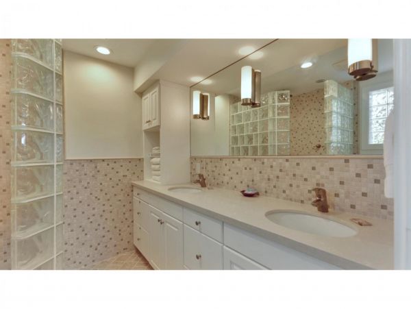 Fernandina Beach Amelia Island Condo 966052