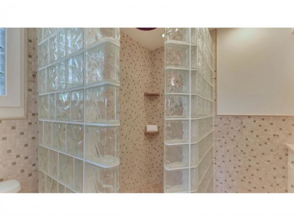 Fernandina Beach Amelia Island Condo 966052
