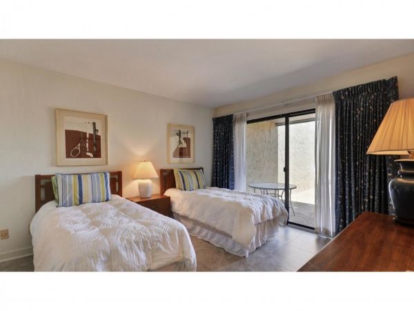 Fernandina Beach Amelia Island Condo 966052