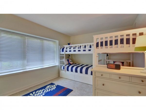 Fernandina Beach Amelia Island Condo 966052