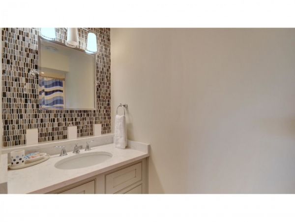 Fernandina Beach Amelia Island Condo 966052
