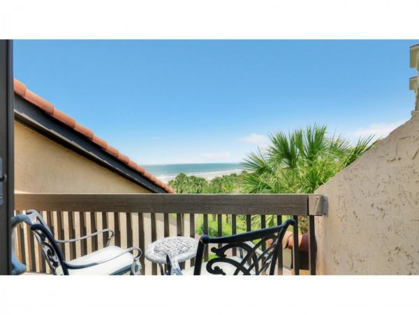 Fernandina Beach Amelia Island Condo 966052