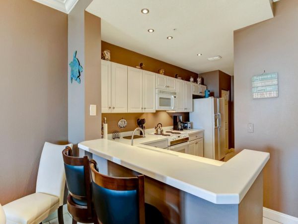 Fernandina Beach Amelia Island Condo 966053