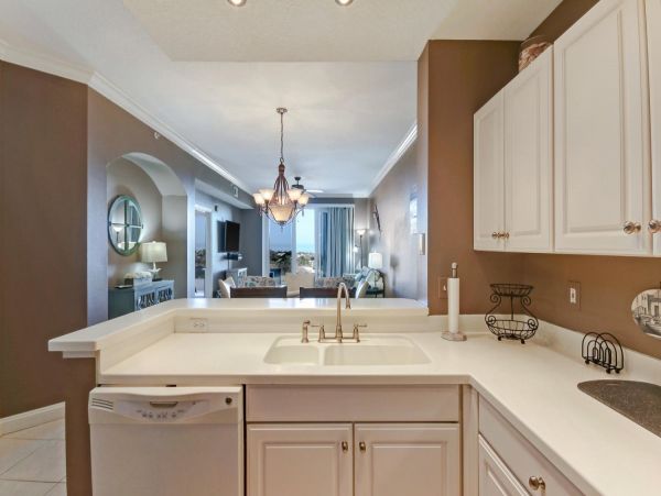 Fernandina Beach Amelia Island Condo 966053