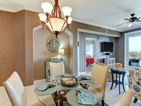 Fernandina Beach Amelia Island Condo 966053