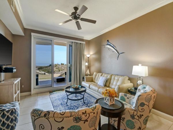 Fernandina Beach Amelia Island Condo 966053