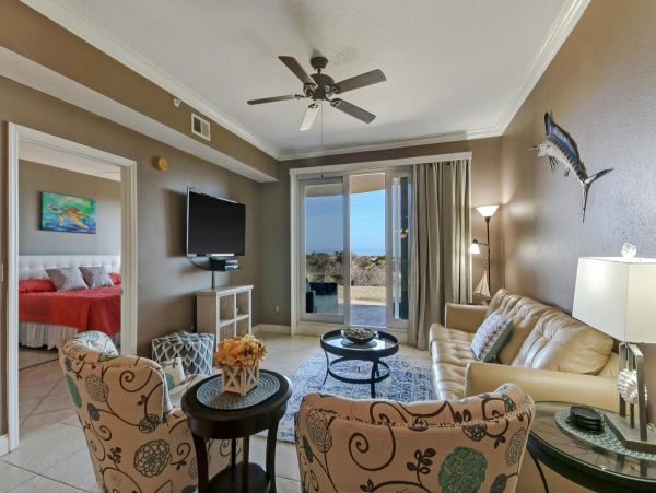 Fernandina Beach Amelia Island Condo 966053