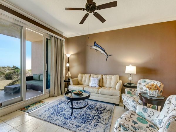 Fernandina Beach Amelia Island Condo 966053