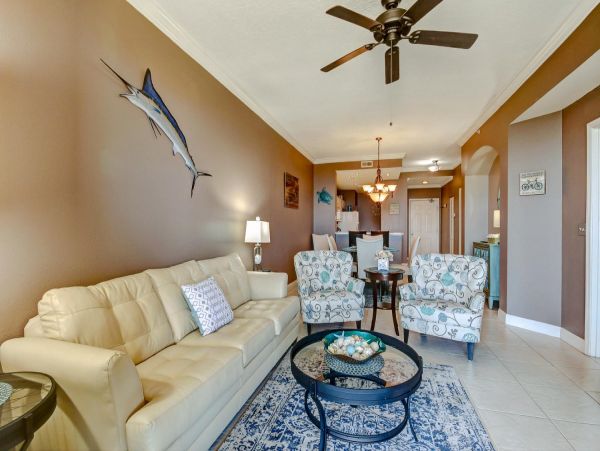 Fernandina Beach Amelia Island Condo 966053