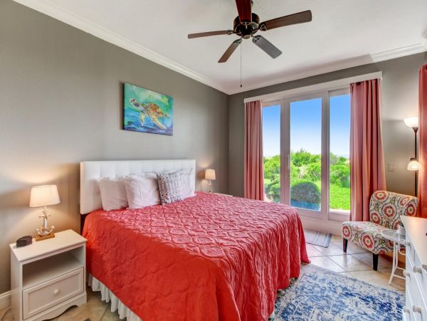 Fernandina Beach Amelia Island Condo 966053