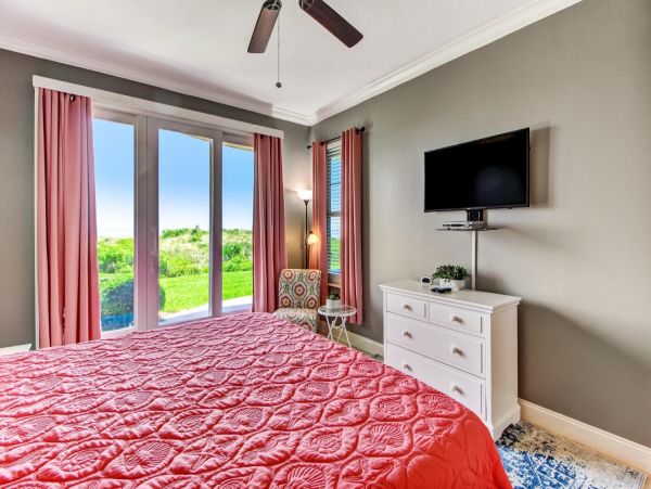 Fernandina Beach Amelia Island Condo 966053
