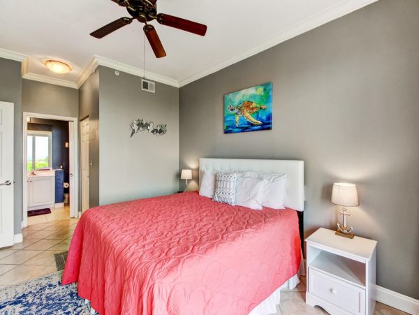 Fernandina Beach Amelia Island Condo 966053